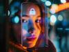 France Passes Under-15 Social Media Ban With Age-Check Details Unresolved