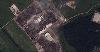 Ukraine Launches Drone Attacks on Russian Wildberries Warehouses, Injuring 15