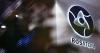 German plant to produce parts for Western nuclear power plants in cooperation with Russian “Rosatom”. What the authorities say