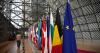 The veto of Greece blocks the 27 in the 21st package of sanctions against Russia