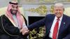 Israel alarmed by reports of a possible US-Saudi nuclear deal