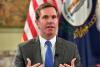 Beshear says no 4% Medicaid cut planned as Kentucky House Speaker pushes back