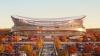 Kansas City Chiefs releases first renderings of new $3 billion stadium – but their home field weather advantage will end