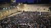 Brilliant Hebrew calendar: More than just dates - opinion