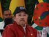 UN rights chief condemns Nicaragua’s decision to abolish elections