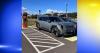Oregon's EV charging network grows with $10.9M in rebates