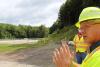 KANE: Pennsylvania American Water rates to increase Aug. 13