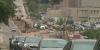Sioux Falls hits midpoint in major road construction season