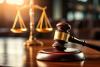 Abused children’s evidence keeps Tanzania man behind bars for life