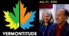 Vermontitude Episode 151: The birthplace of our future is worth defending