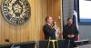 Tech company LITEON brings headquarters to McKinney