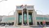 Court dismisses Dh33m lawsuit against BILDCO