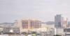 Govt green-lights Wynn Palace expansion