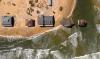 As Temperatures Climb, the Ocean Takes the Brunt