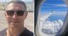 I’m the ‘lucky’ man who got sucked out a plane window and lived; one detail keeps me up at night
