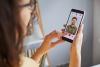 What dating apps are really doing to modern relationships, according to research