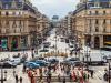 Can the European social model survive?