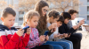 France puts under-15 social media accounts on a four-month clock