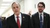 Arizona Rep. Andy Biggs cruises to GOP nomination for governor amid allegations of antisemitism