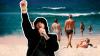 Shady's back: New twist in Eminem's legal stoush with Aussie swimwear brand