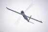 Airbus U030 Flexrotor begins maritime surveillance missions for European agency