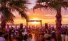 Egypt’s Shorelines Festival Reveals 2026 Lineup July 30th-31st