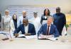 Air Peace, Etihad Forge Partnership To Expand Nigeria, Africa, UAE Connectivity