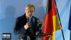 German Foreign Minister Calls For Expanded Trade And Investment Partnership With Nigeria