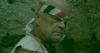 Kelsey Grammer Teases Avengers: Doomsday, Talks New Sci-Fi Movie | Interview