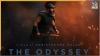 The Odyssey box office collection day 6: Christopher Nolan’s epic Greek mythology holds strong at Indian theatres, earns Rs…