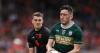 Inside Kerry’s All-Ireland final squad: Meet the Kingdom players chasing Sam