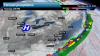 Boston weather shifts Thursday: Humidity drops as high pressure settles in for some sunshine.
