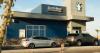 Dutch Bros. Coffee among new businesses opening in New Lenox