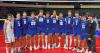 Men’s volleyball club has become a ‘family'