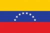 Guyana and Venezuela will pay tribute to their victims during the Central American and Caribbean Games