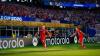 Photos: The best images from the 2026 World Cup in Foxborough