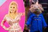 Two risky $30 million musicals are battling on Broadway — ‘Dolly’ and ‘Paddington’