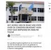 Opinion regarding the HOFA consensus kingdom law falls short in depth and real analysis of concerns and Aruba’s own rights