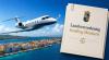 Minister Gerlien Croes under fire for private jet use and questionable political position