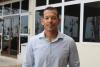 Rocco Tjon: More than 10 days have passed: What is Minister Gerlien Croes waiting for? LAR advice has still not been shared