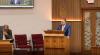Member of Parliament Eduard Pieters: “ATA cannot become a Government bank”