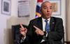 “Cuba Will Not Be Starved Into Submission”