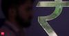 Foreign banks show strongest rate transmission in current RBI easing cycle: Bulletin
