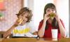 Scientists blame Gen Alpha for climate change! Research reveals teen diets drive the highest climate emissions