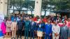 CAMWATER launches strategic performance overhaul in Yaounde