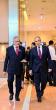 DPM Dar, Egypt FM discuss Palestine situation, reiterate rejection of violence against civilians