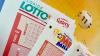 Florida Lotto jackpot jumps to $3 million for Wednesday, July 22