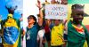 Philadelphia’s World Cup legacy: How the City of Brotherly Love welcomed the world