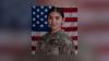 Carrollton Honors Pvt. Isabella Gonzales, Fallen U.S. Soldier In Middle East Attack