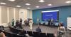 St Louis-area school districts are losing students. A new task force thinks consolidation could help